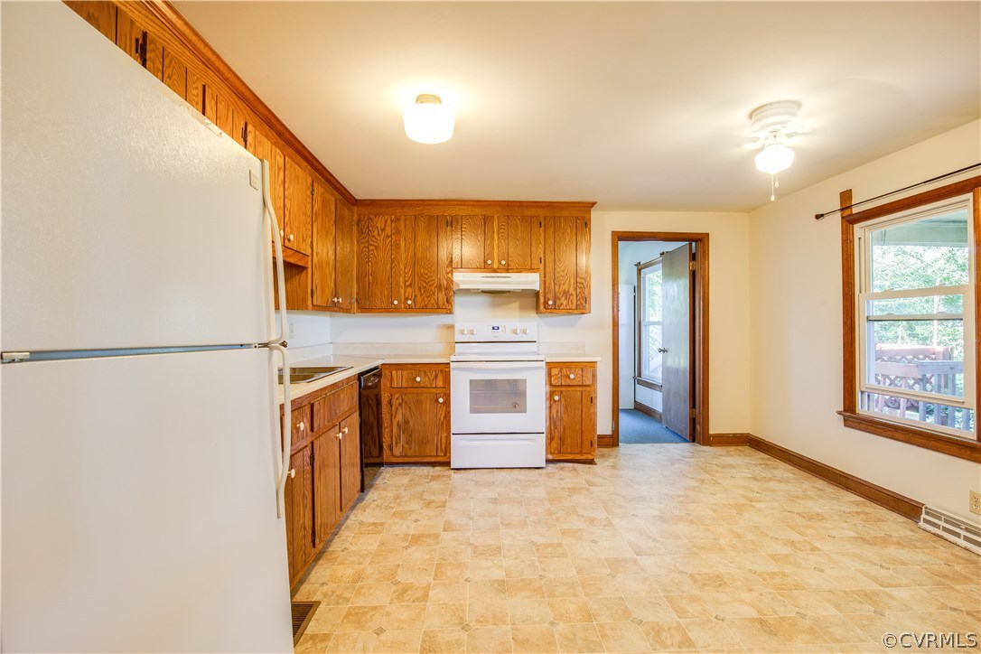 5910 Matoaca Road Petersburg, VA 23803 - Photo 25 of 34 Gallery Image 25