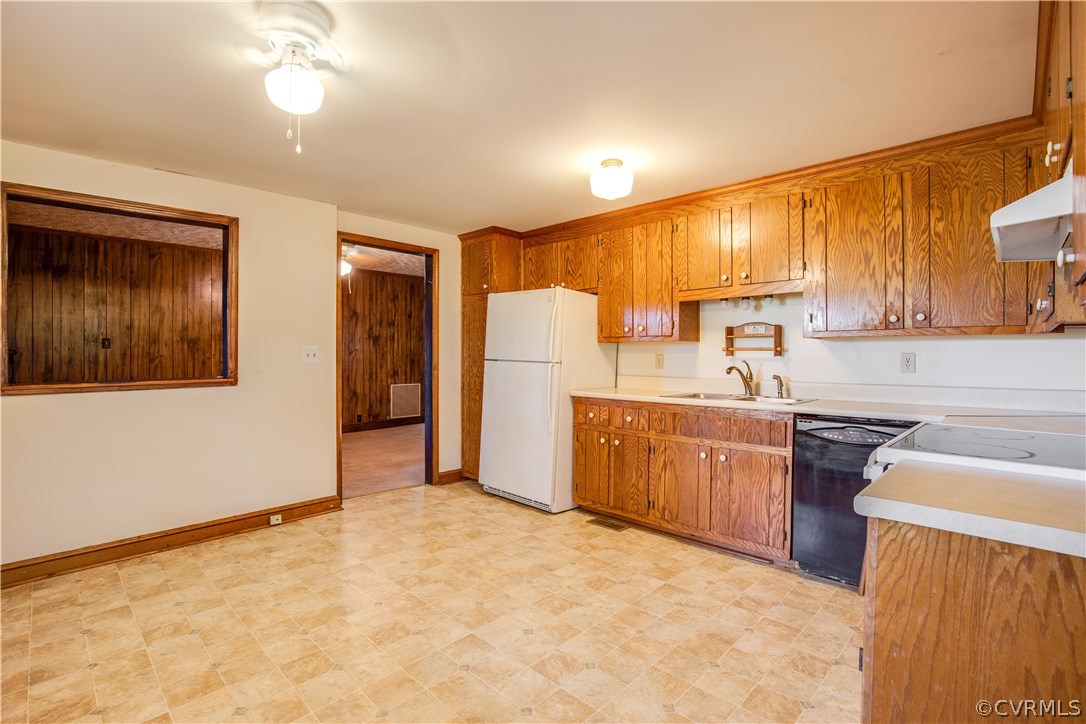 5910 Matoaca Road Petersburg, VA 23803 - Photo 26 of 34 Gallery Image 26