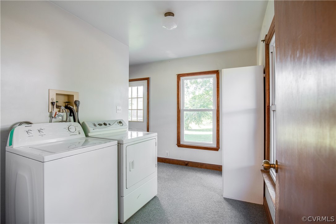 5910 Matoaca Road Petersburg, VA 23803 - Photo 27 of 34 Gallery Image 27