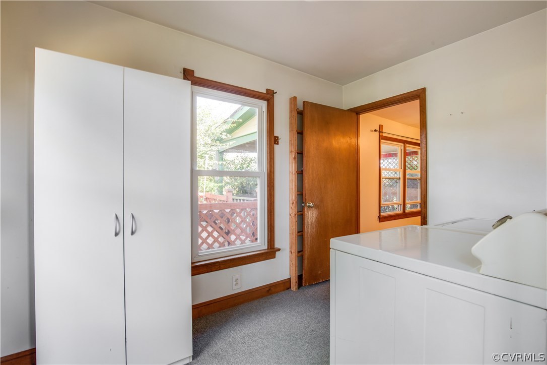 5910 Matoaca Road Petersburg, VA 23803 - Photo 28 of 34 Gallery Image 28