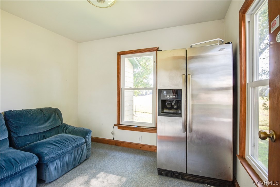 5910 Matoaca Road Petersburg, VA 23803 - Photo 29 of 34 Gallery Image 29