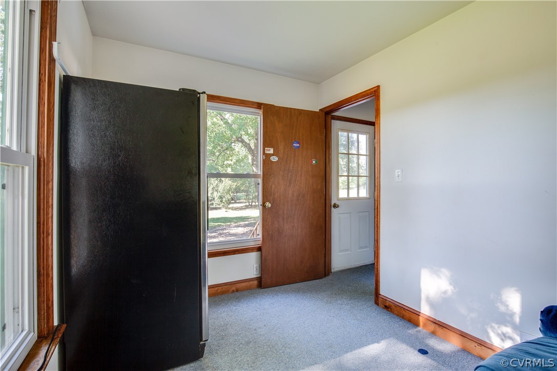5910 Matoaca Road Petersburg, VA 23803 - Photo 30 of 34 Gallery Image 30