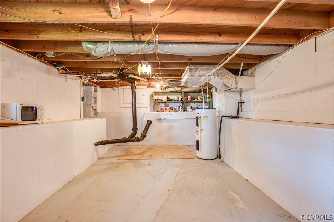 5910 Matoaca Road Petersburg, VA 23803 - Photo 32 of 34 Gallery Image 32