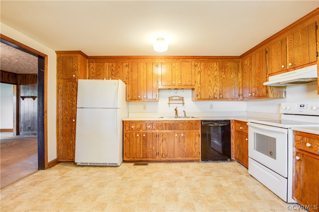 5910 Matoaca Road Petersburg, VA 23803 - Photo 33 of 34 Gallery Image 33