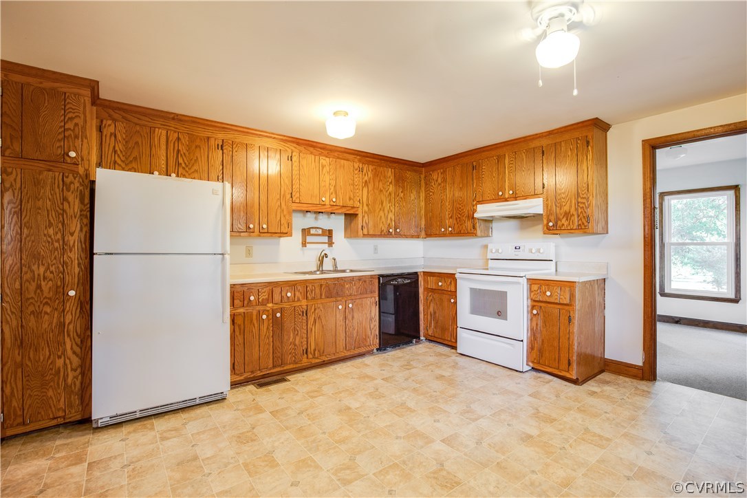 5910 Matoaca Road Petersburg, VA 23803 - Photo 34 of 34 Gallery Image 34