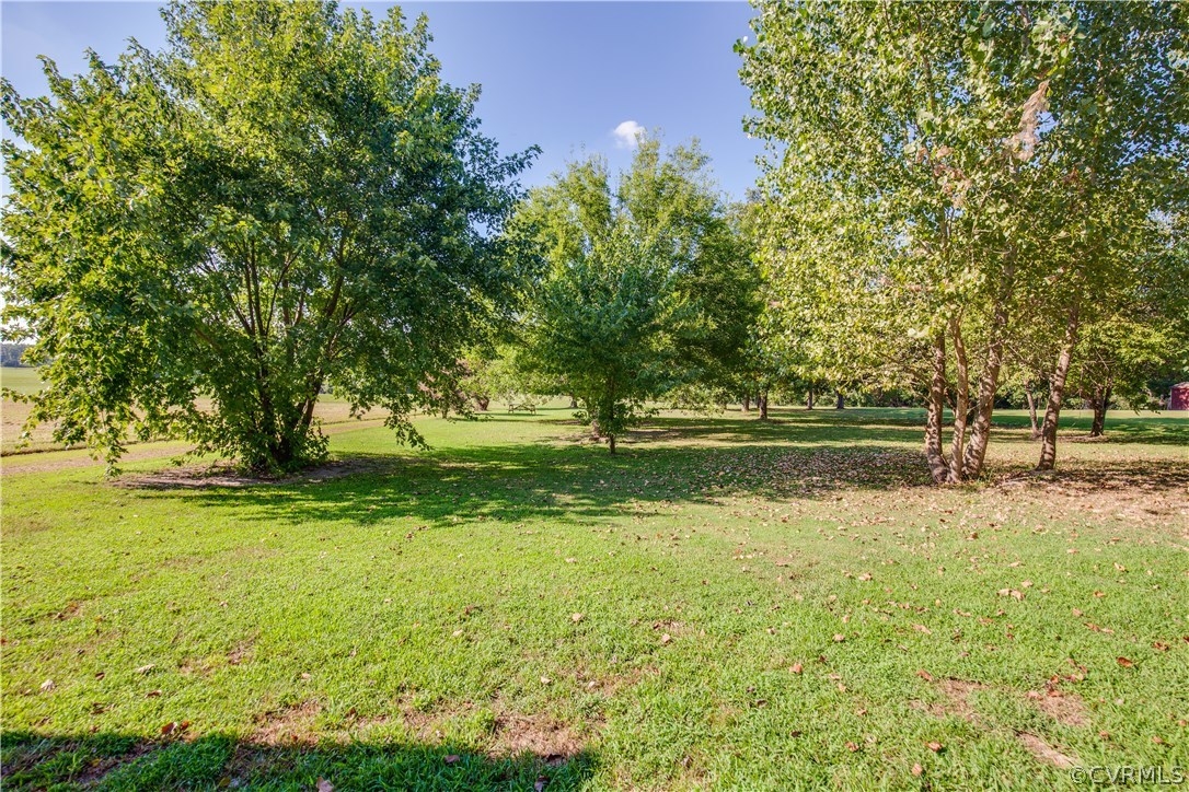 5910 Matoaca Road Petersburg, VA 23803 - Photo 7 of 34 Gallery Image 7