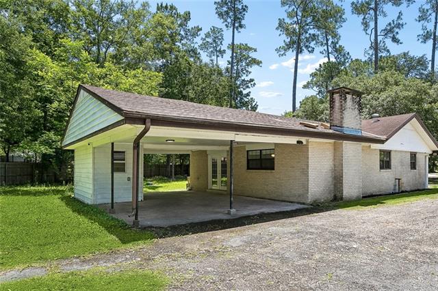 34081 Stanley Street Slidell, LA 70460 - Photo 19 of 19