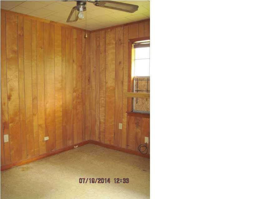 132 Parkway Road Walnut Grove, MS 39189 - Photo 11 of 12 Photo 11