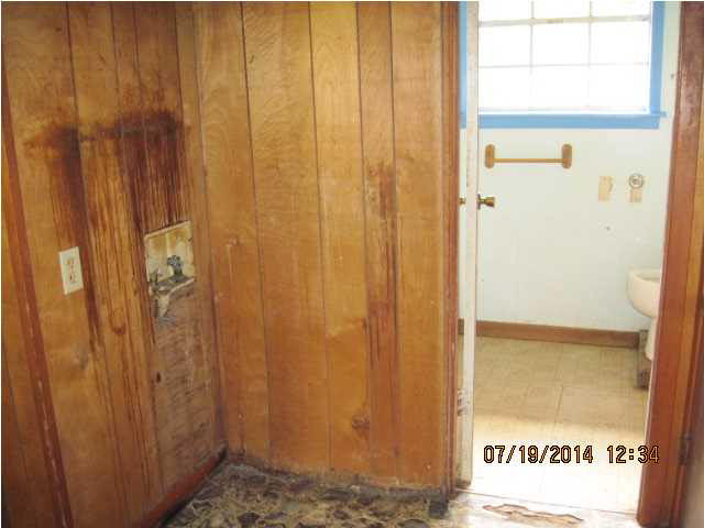 132 Parkway Road Walnut Grove, MS 39189 - Photo 12 of 12 Photo 12