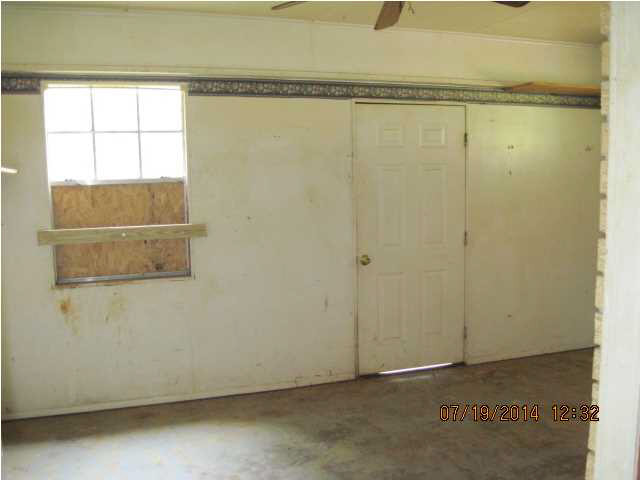 132 Parkway Road Walnut Grove, MS 39189 - Photo 6 of 12 Photo 6