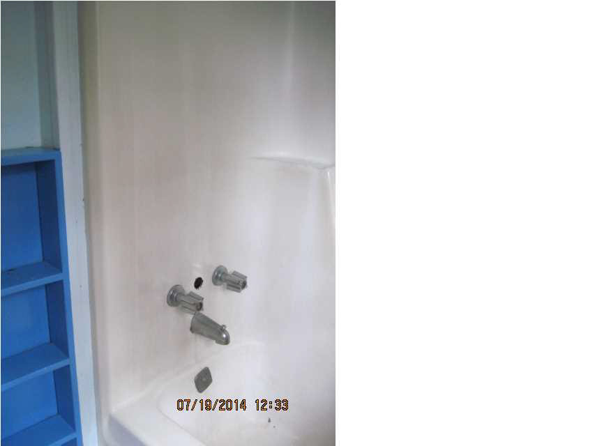 132 Parkway Road Walnut Grove, MS 39189 - Photo 8 of 12 Photo 8