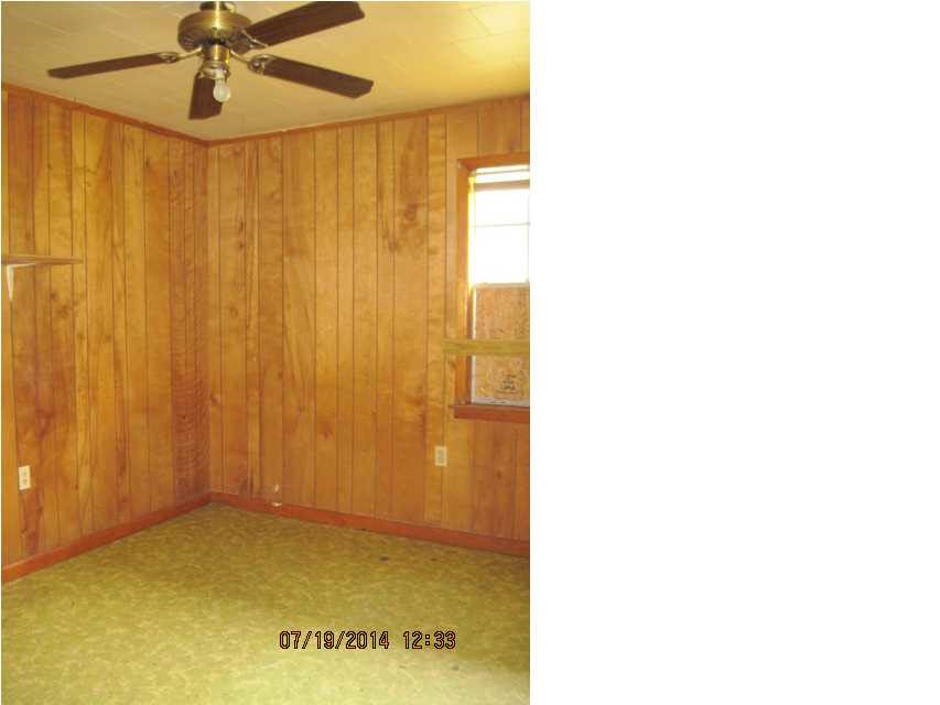 132 Parkway Road Walnut Grove, MS 39189 - Photo 9 of 12 Photo 9