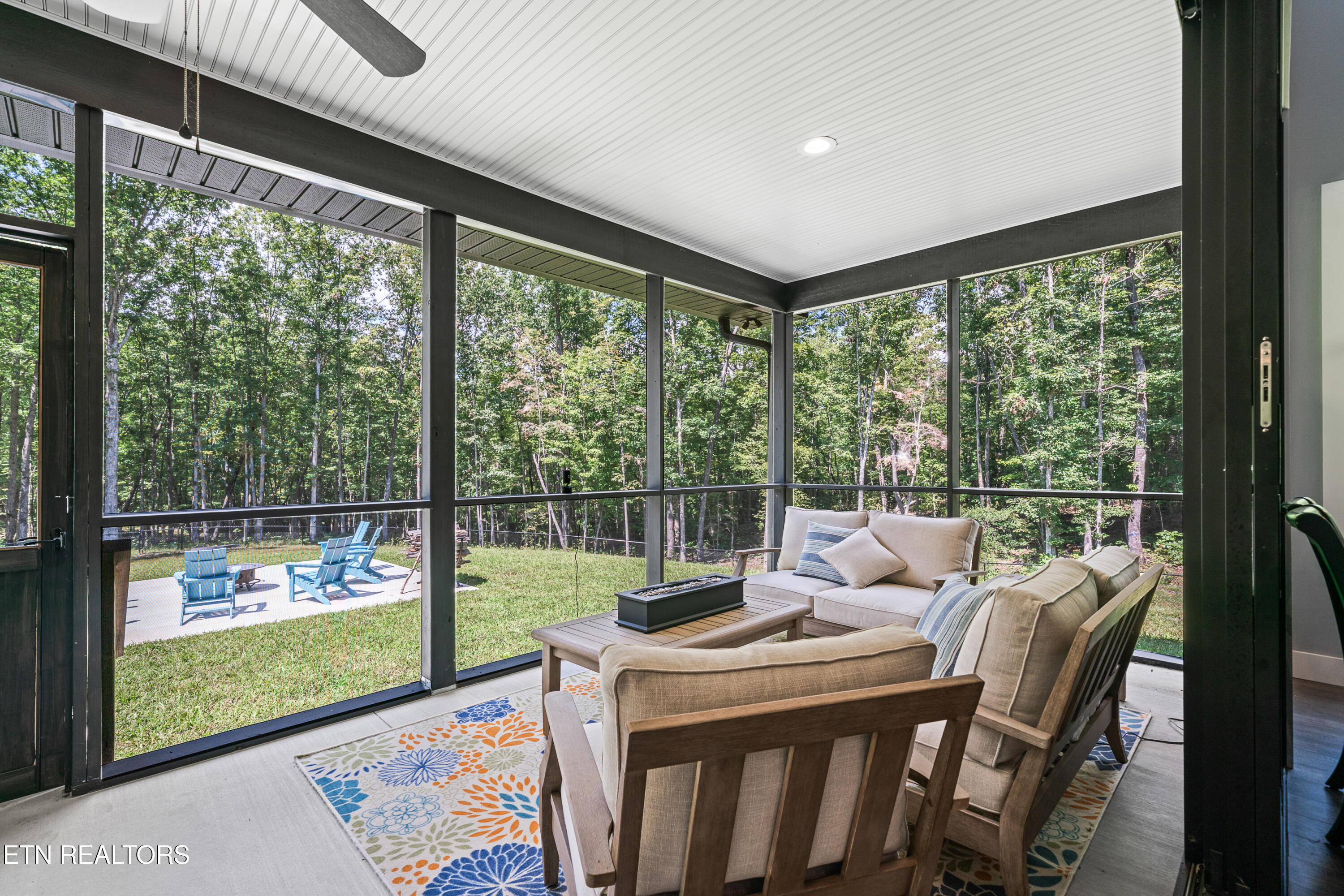 1532 East Overlook Road Monterey, TN 38574 - Photo 33 of 60 1532 E Overlook Rd-514