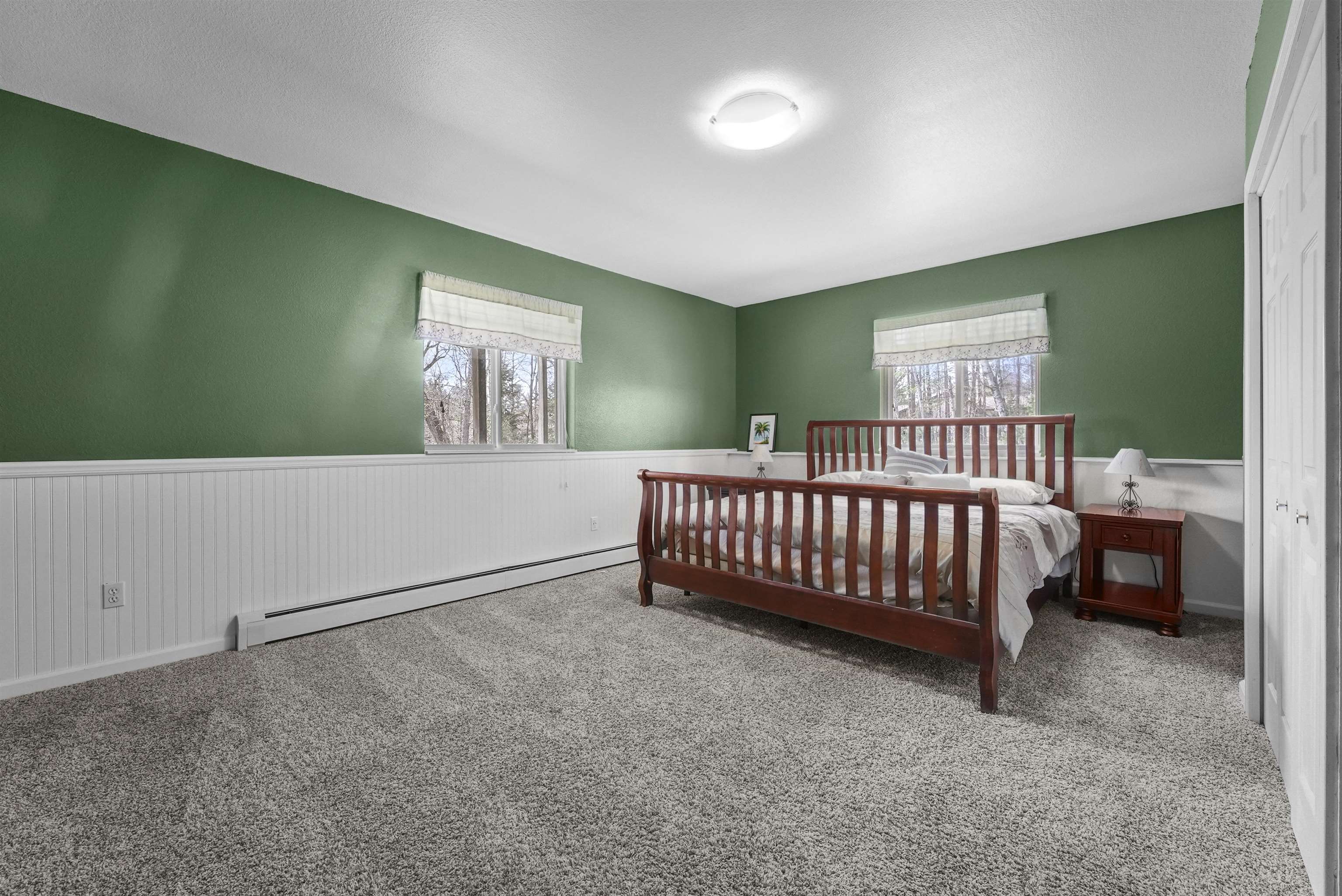 1660 High Road Roscommon, MI 48653 - Photo 39 of 68 1933741-44ab6511-549d-42f9-8551-9ca85604e6ba.JPG