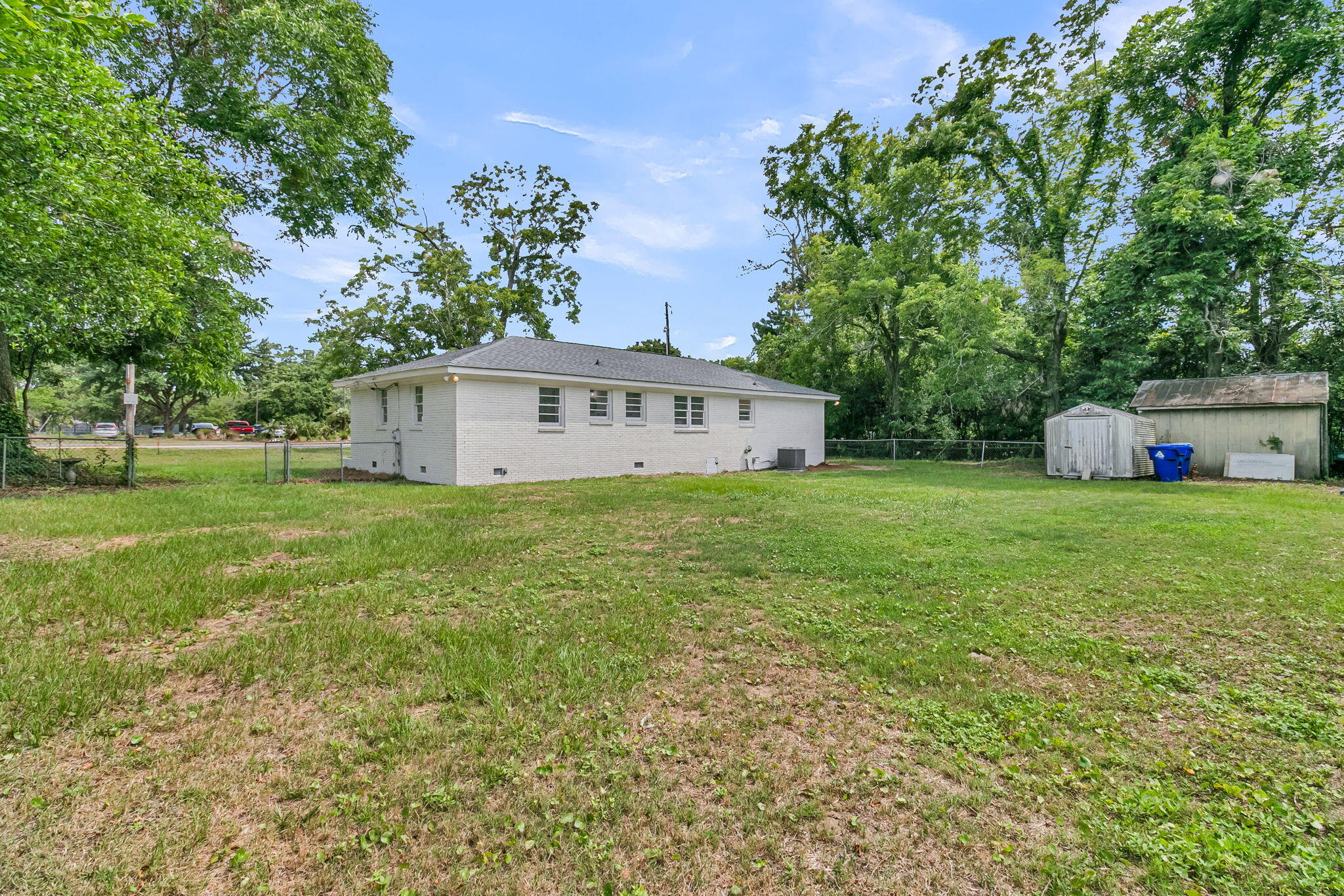 1602 Rifle Range Road Mount Pleasant, SC 29464 - Photo 37 of 47