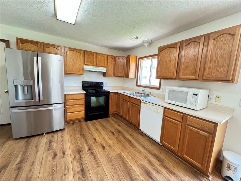 405 South Country Club Road Maryville, MO 64468 - Photo 8 of 19