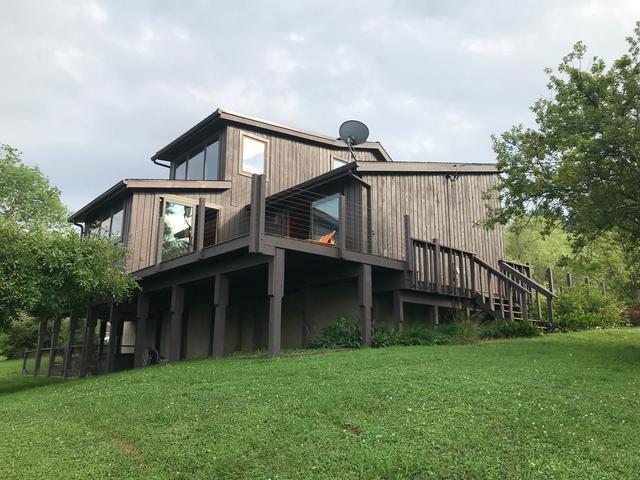 4764 Yankee Bush Road Warren, PA 16365 - Photo 46 of 68 Gallery Image 46