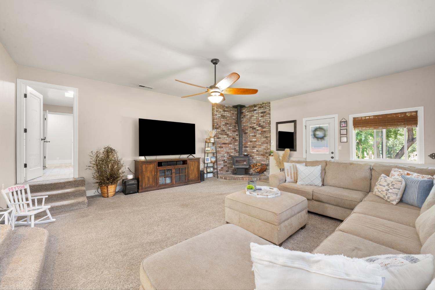 2300 Auburn Folsom Road Newcastle, CA 95658 - Photo 18 of 79