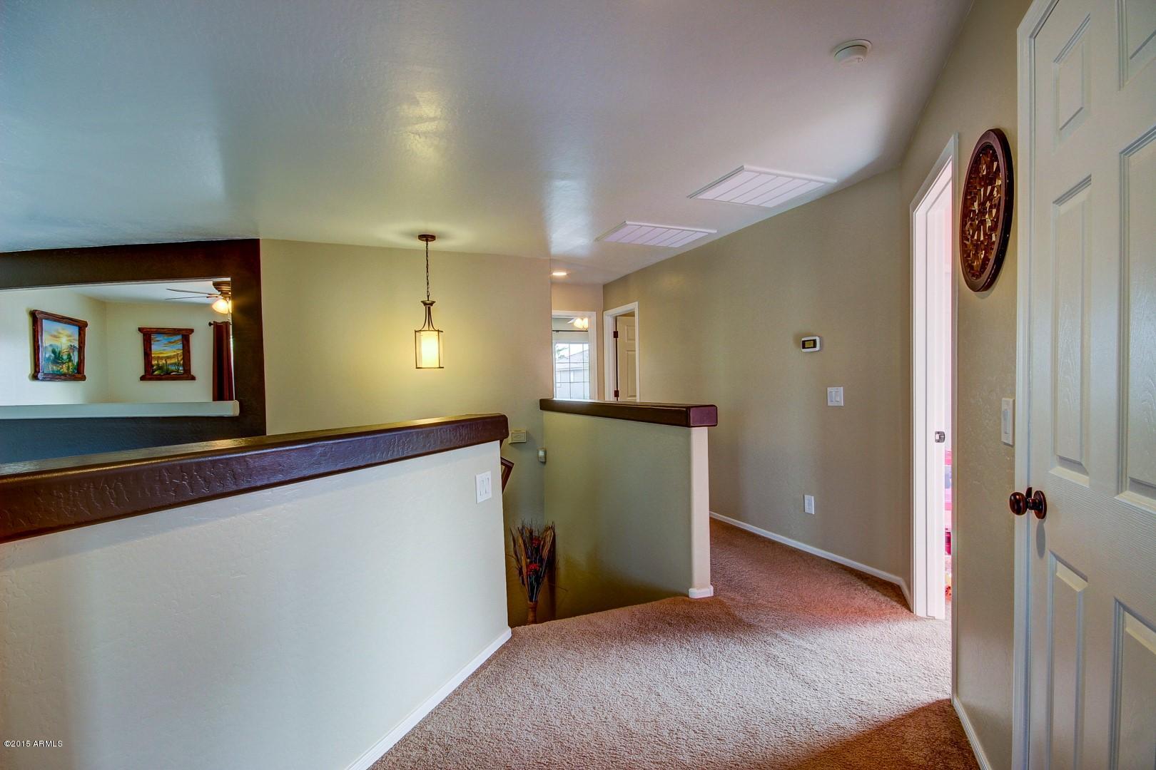 15840 West Calavar Road Surprise, AZ 85379 - Photo 21 of 51 Calavar (44)