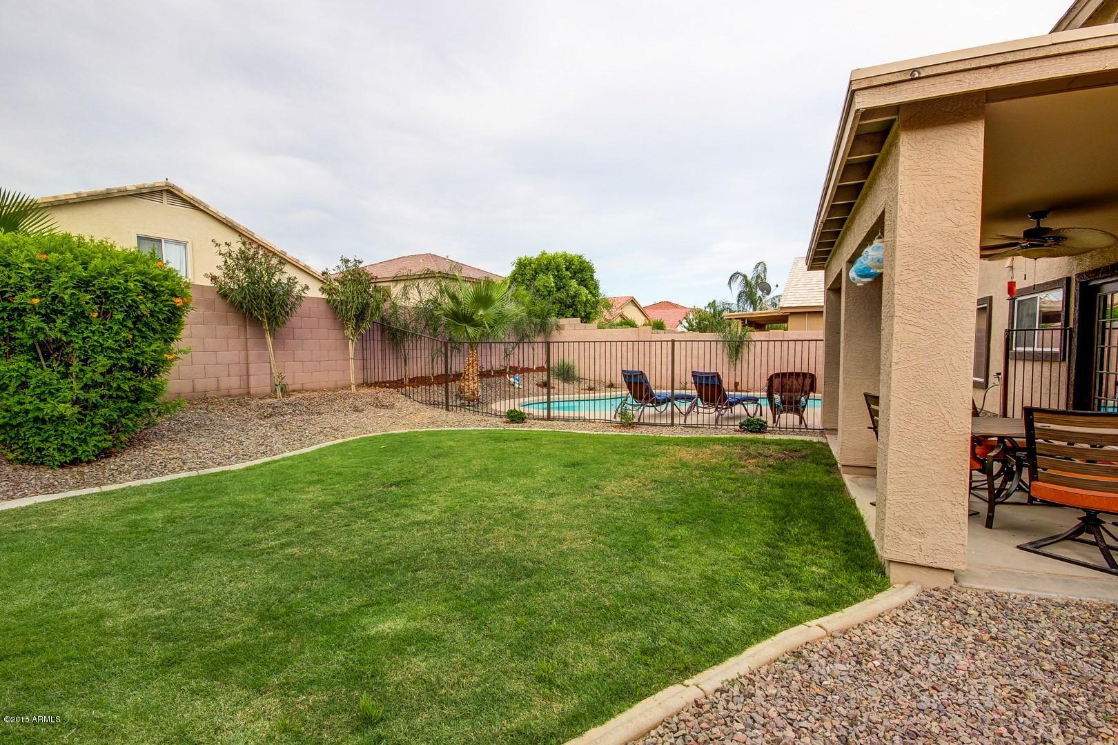 15840 West Calavar Road Surprise, AZ 85379 - Photo 41 of 51 Calavar (14)