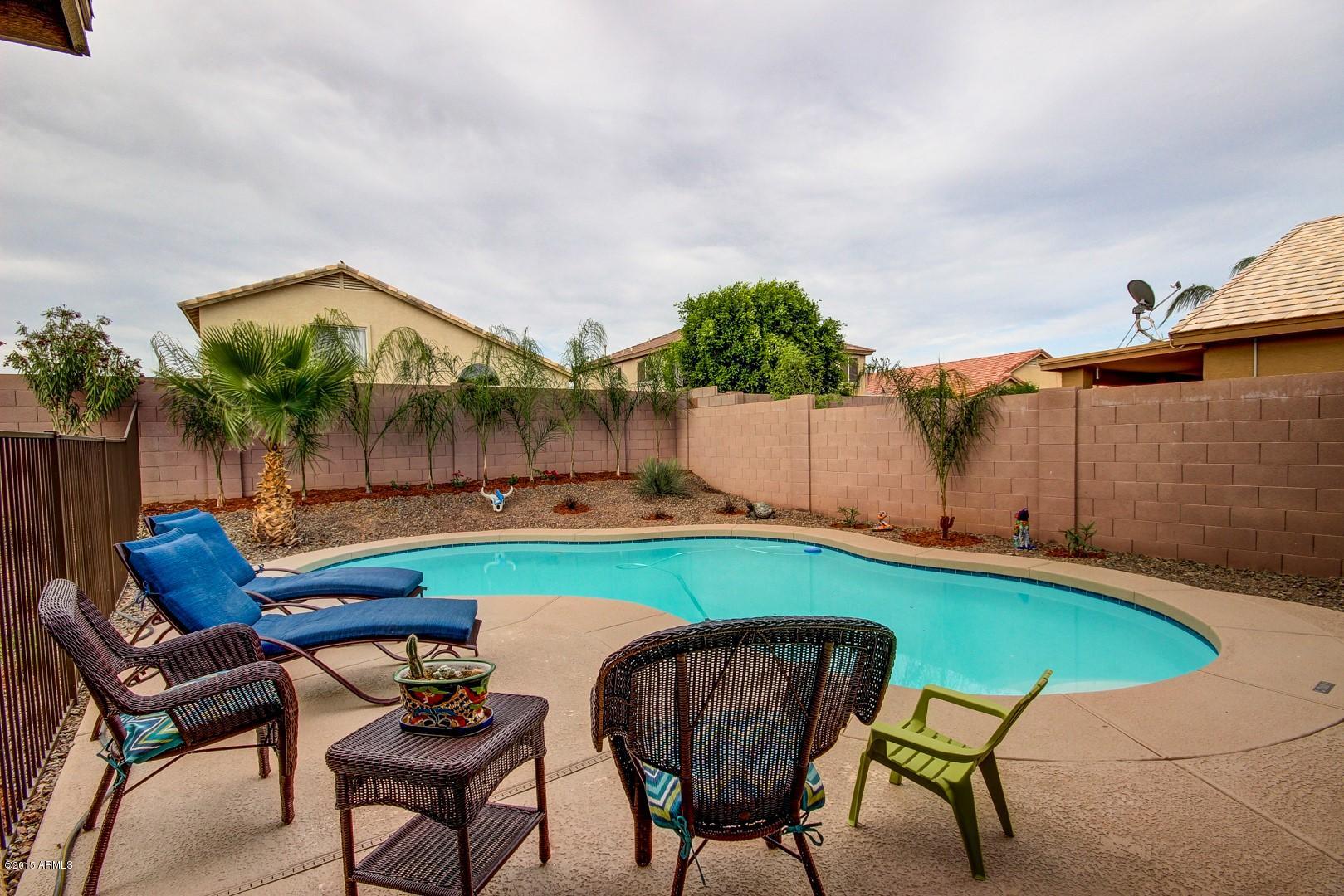 15840 West Calavar Road Surprise, AZ 85379 - Photo 10 of 51 Calavar (15)
