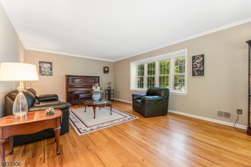 14 Lexington Road Annandale, NJ 08801 - Photo 9 of 47 a living room with furniture and a window