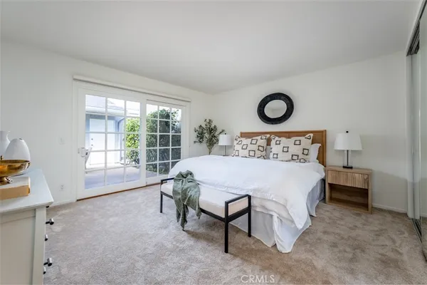 $2,498,000 | 5066 Berean Lane, Irvine, CA 92603