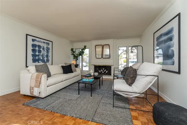 $2,498,000 | 5066 Berean Lane, Irvine, CA 92603