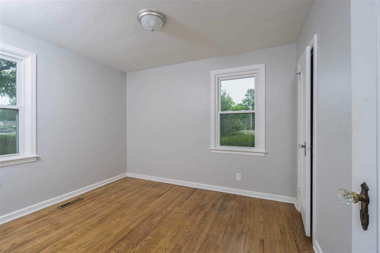 3607 Vistula Road Mishawaka, IN 46544 - Photo 12 of 17 Gallery Image 12