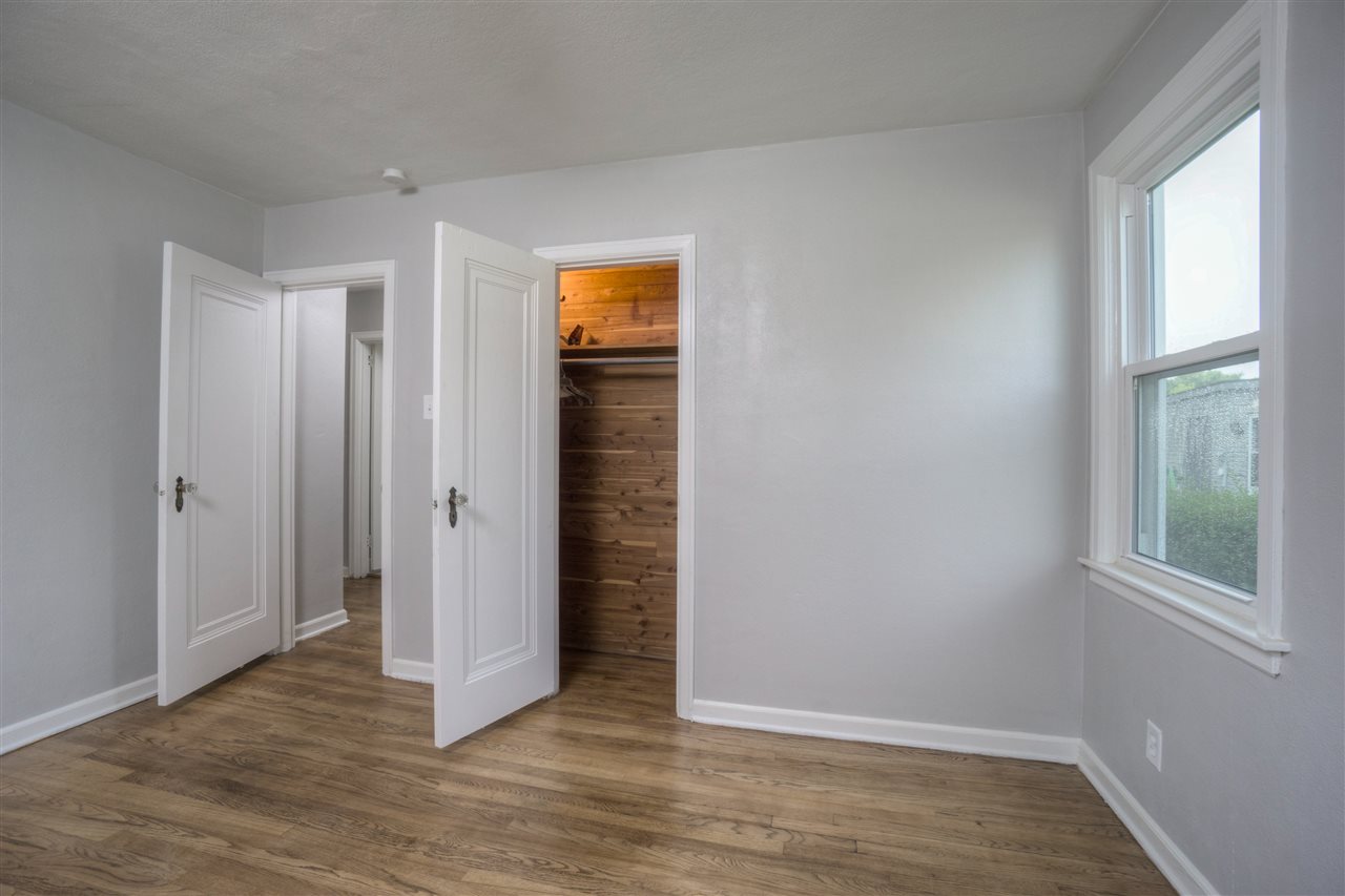 3607 Vistula Road Mishawaka, IN 46544 - Photo 13 of 17 Gallery Image 13