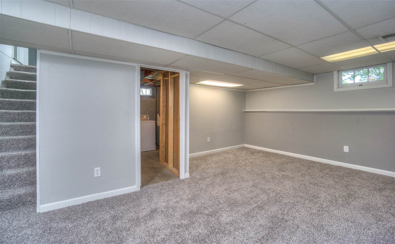 3607 Vistula Road Mishawaka, IN 46544 - Photo 14 of 17 Gallery Image 14