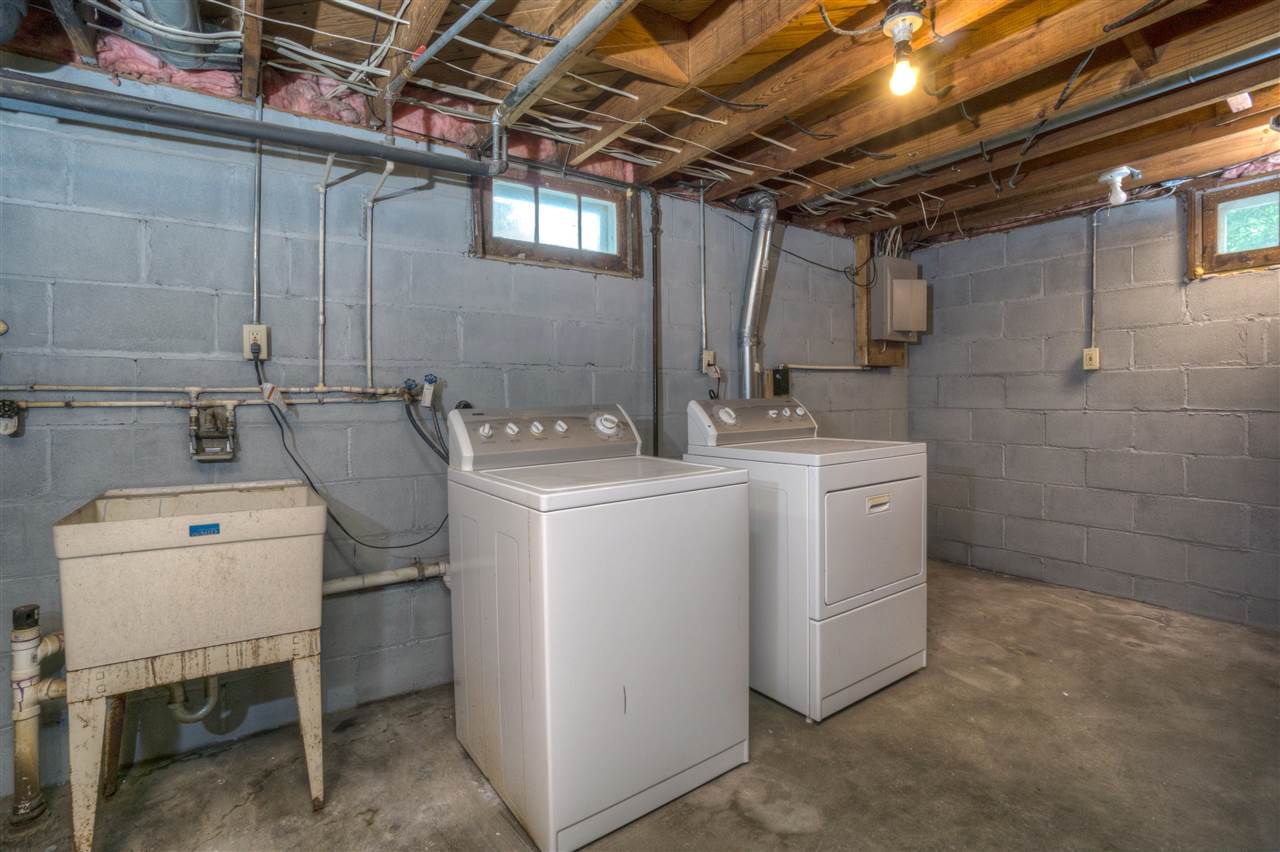3607 Vistula Road Mishawaka, IN 46544 - Photo 16 of 17 Gallery Image 16