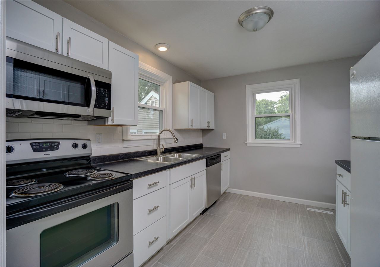3607 Vistula Road Mishawaka, IN 46544 - Photo 7 of 17 Gallery Image 7