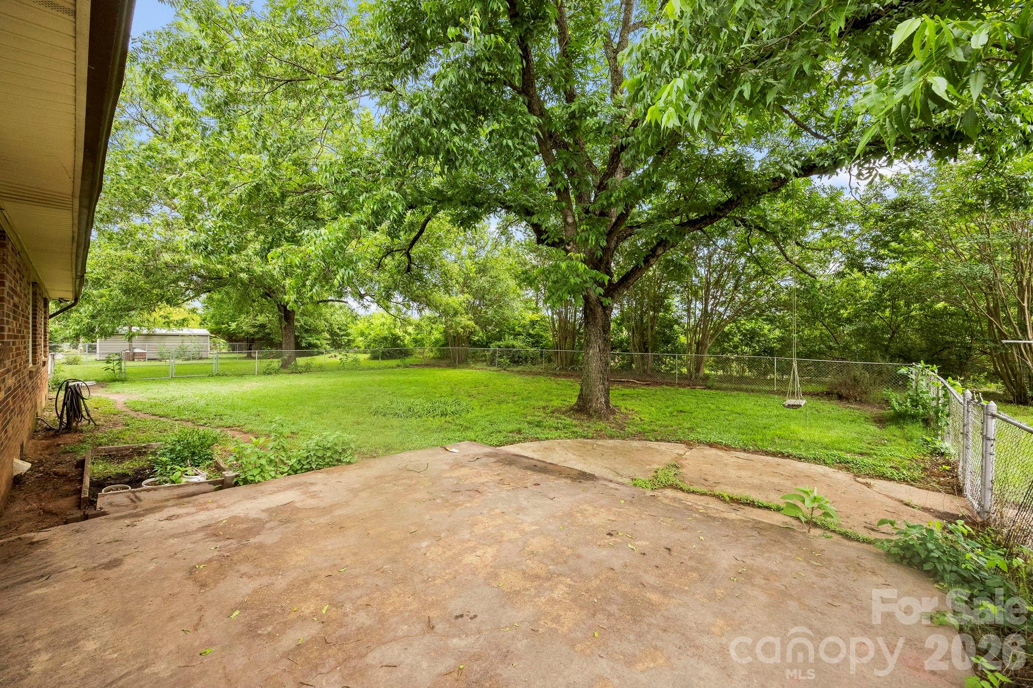 2829 Bettis Road Grover, NC 28073 - Photo 24 of 26