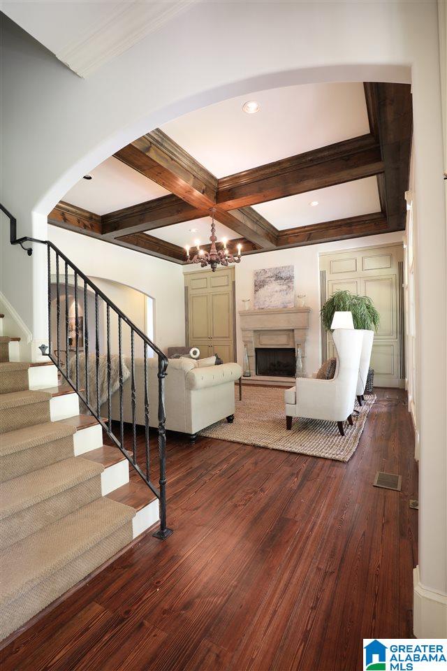 4321 Kings Mountain Ridge Birmingham, AL 35242 - Photo 10 of 45