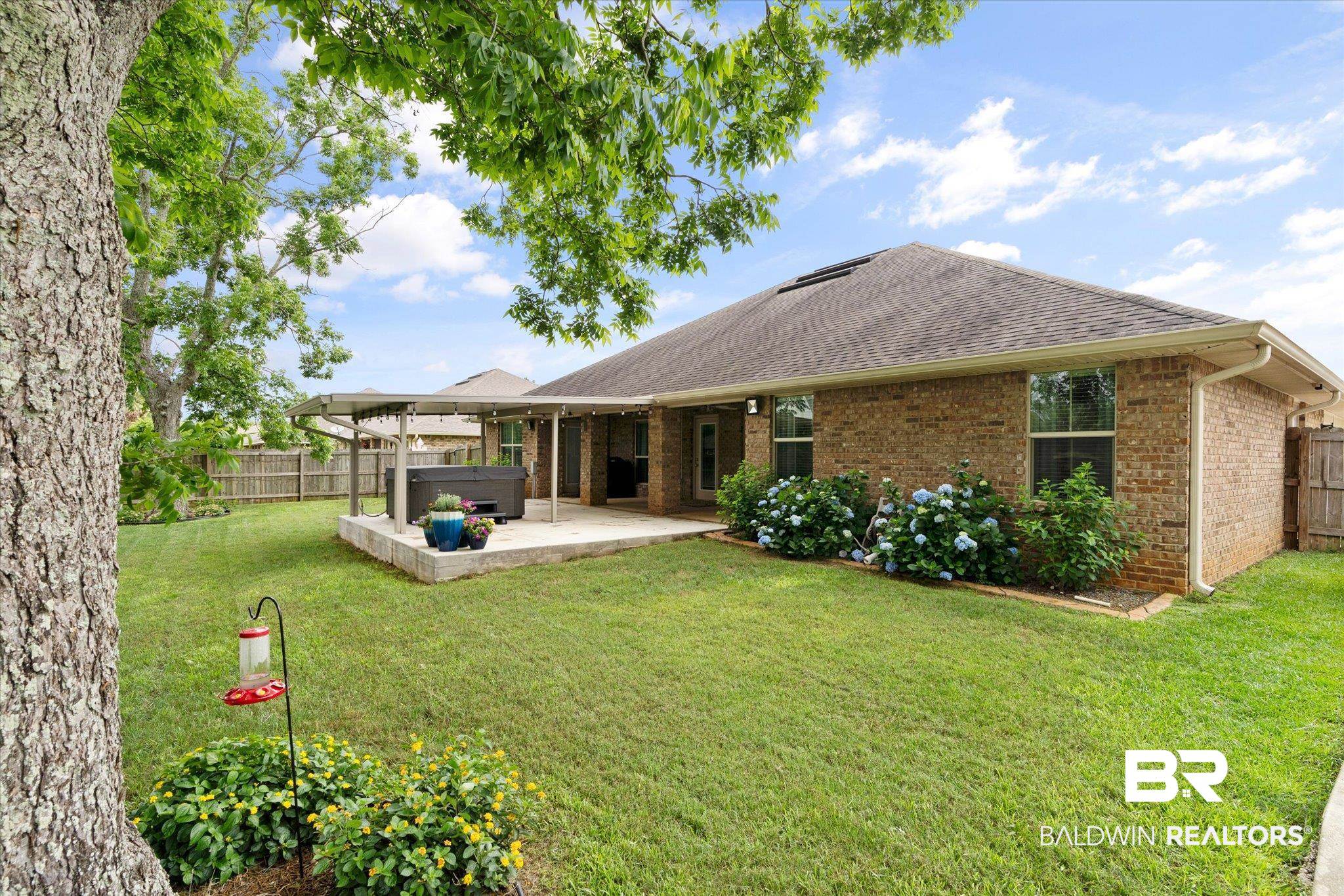 2013 Tammany Court Foley, AL 36535 - Photo 27 of 31
