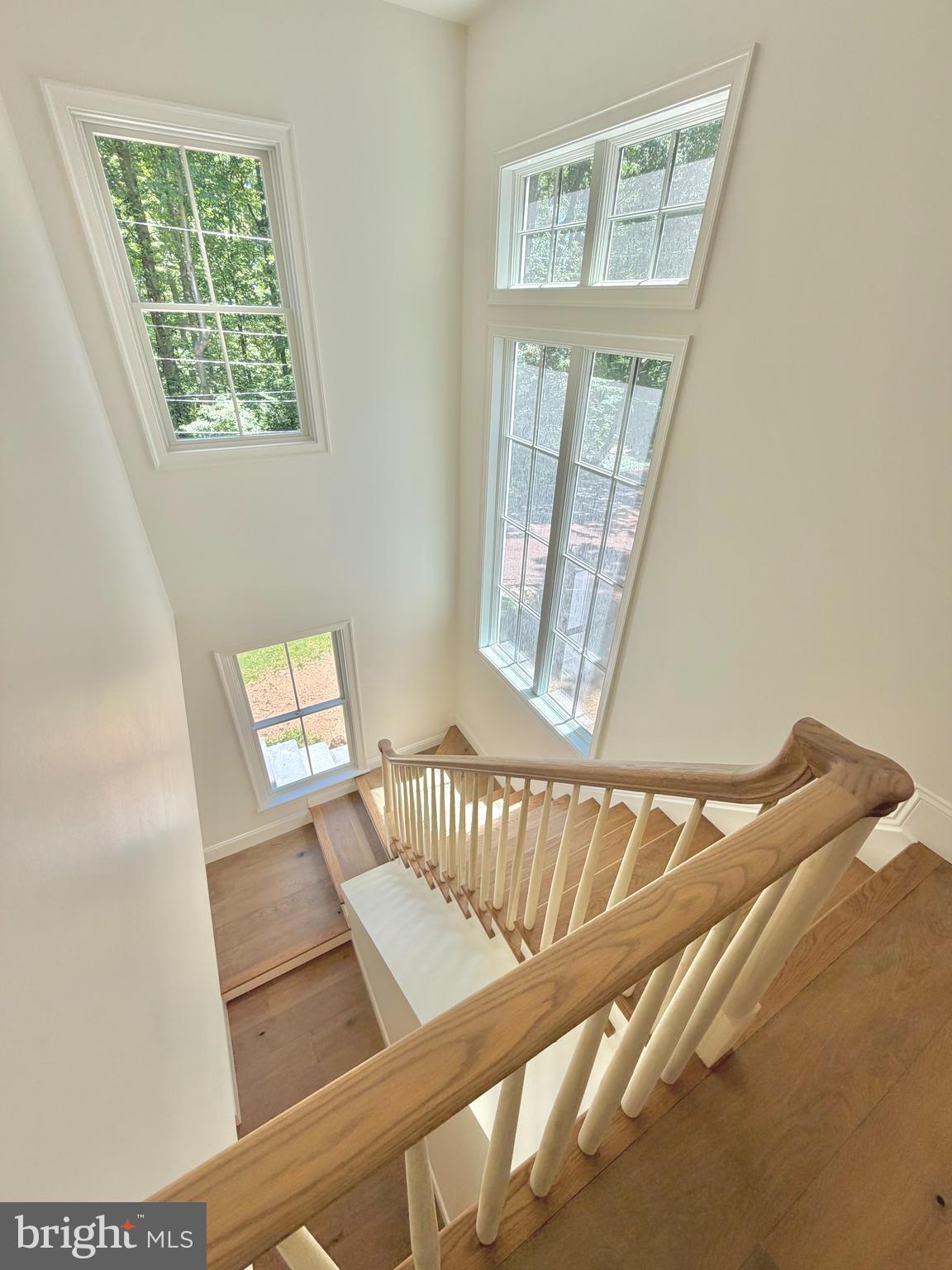 3503 Old Windy Bush Road New Hope, PA 18938 - Photo 6 of 14