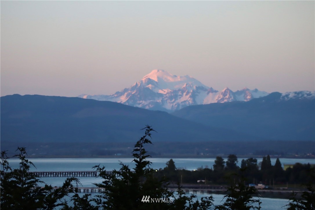 4203 Mitchell Drive Anacortes, WA 98221 - Photo 5 of 38 a view of a city