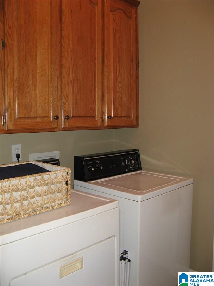 388 South River Road Shelby, AL 35143 - Photo 39 of 50