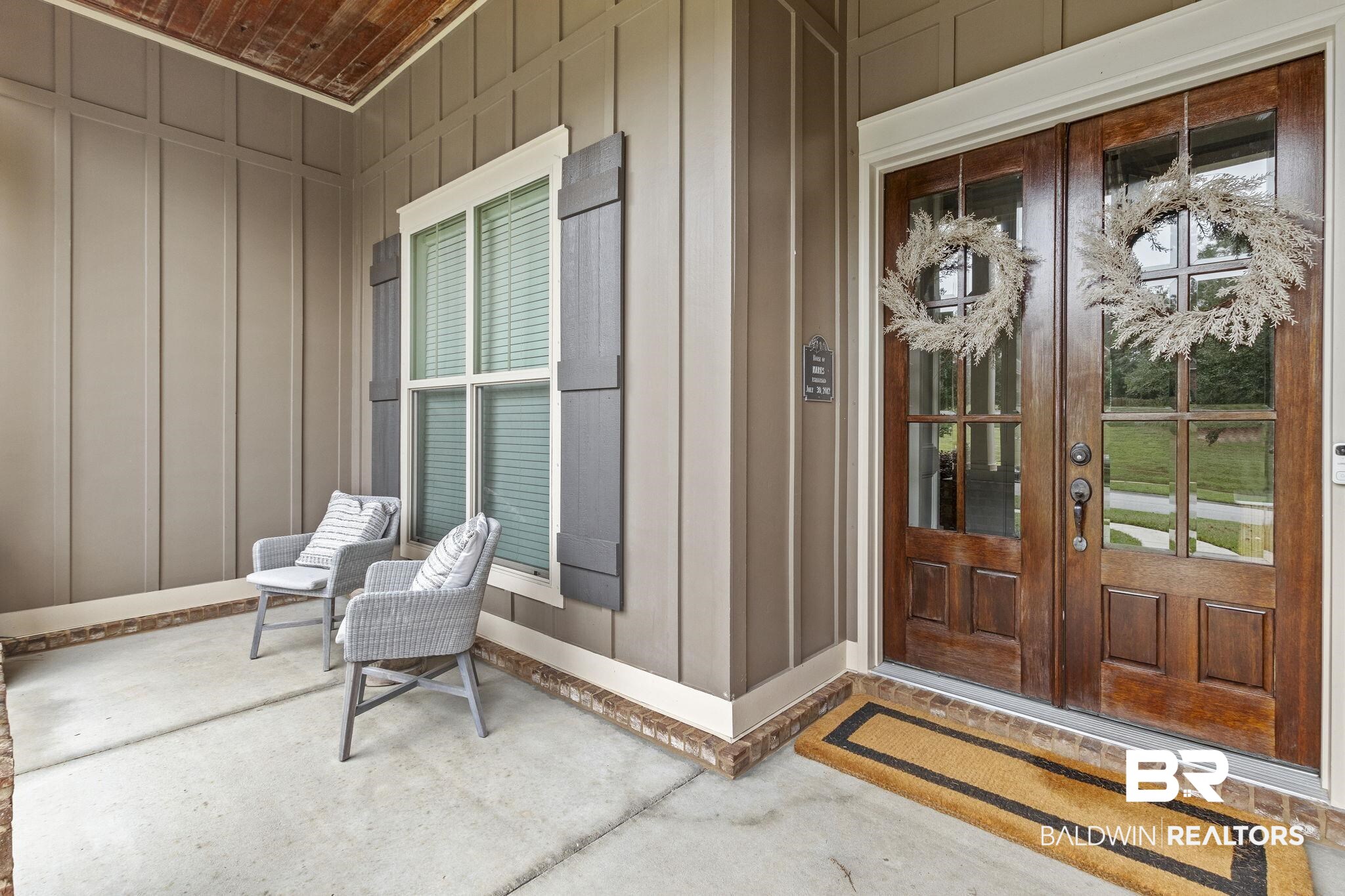27952 Paynes Gray Lane Daphne, AL 36526 - Photo 9 of 77