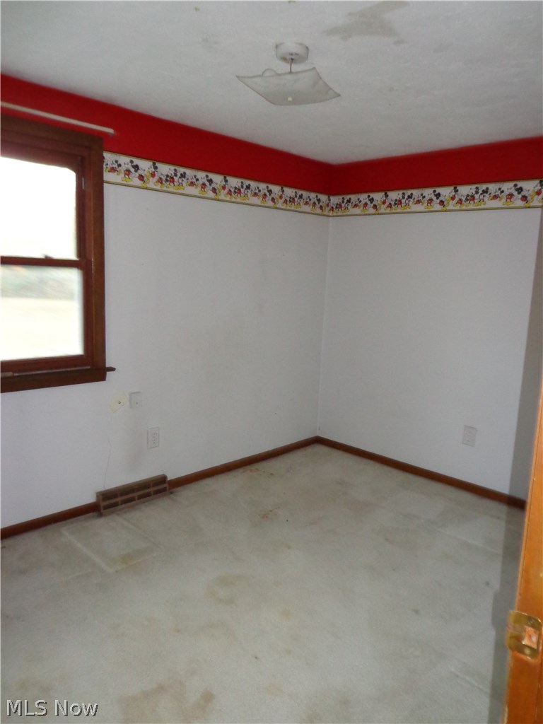 8504 Furnace Road Vermilion, OH 44089 - Photo 8 of 19