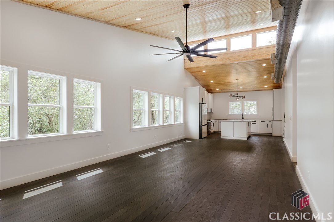 143 Mulberry Street Athens, GA 30601 - Photo 10 of 47