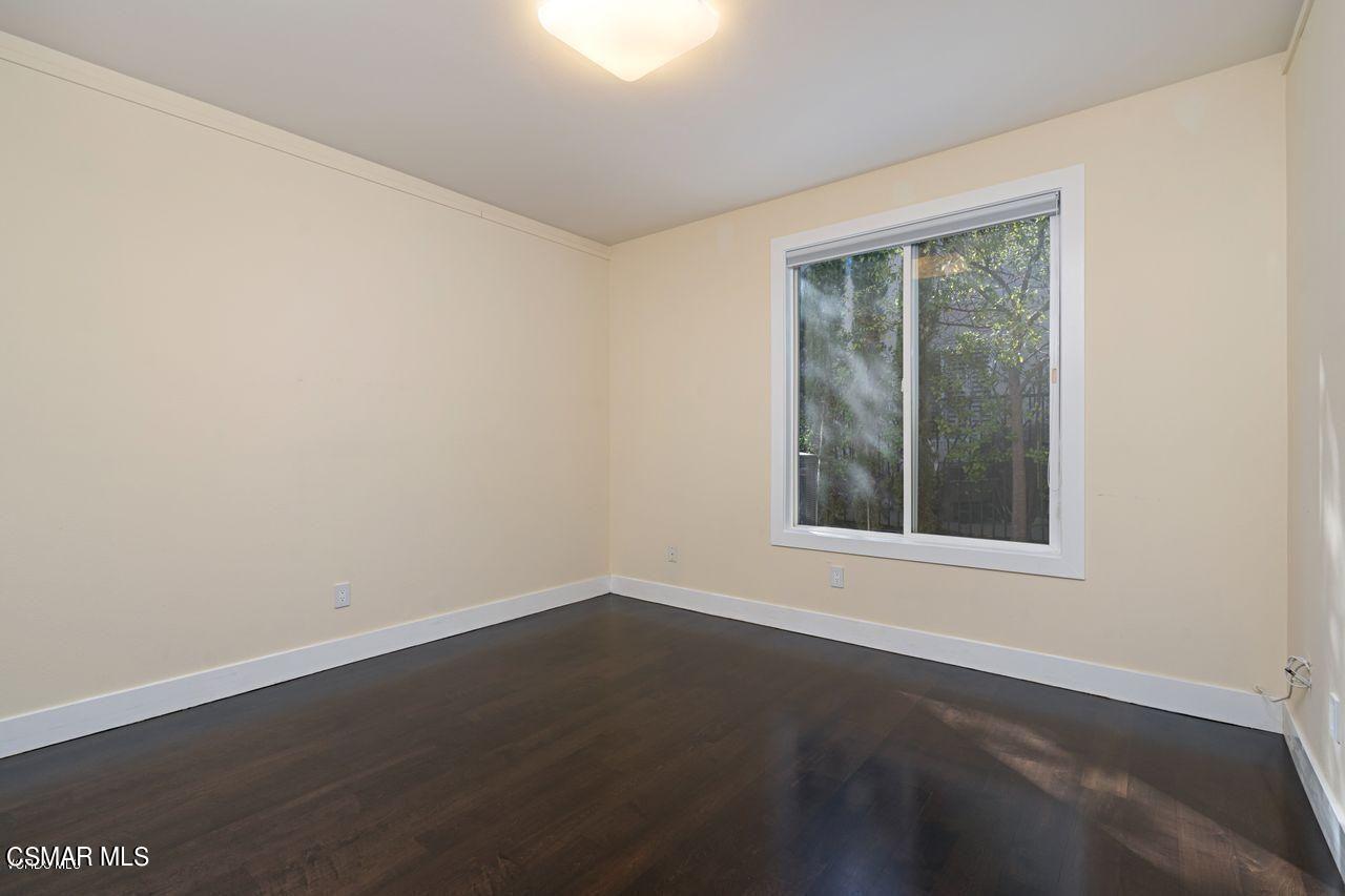 3924 Leighton Point Road Calabasas, CA 91301 - Photo 14 of 42 20200224161324656175000000-o