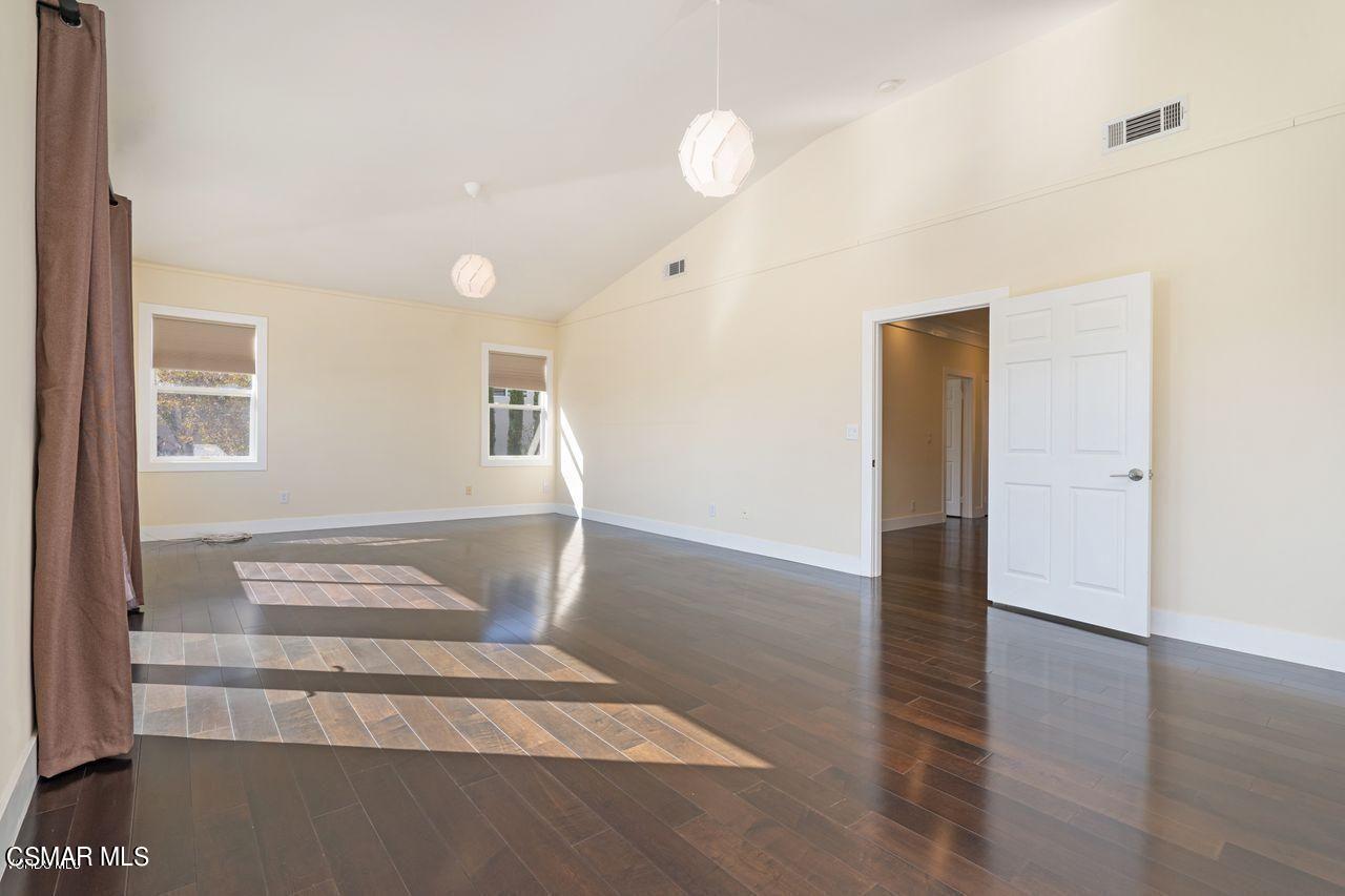 3924 Leighton Point Road Calabasas, CA 91301 - Photo 22 of 42 20200224161336244127000000-o