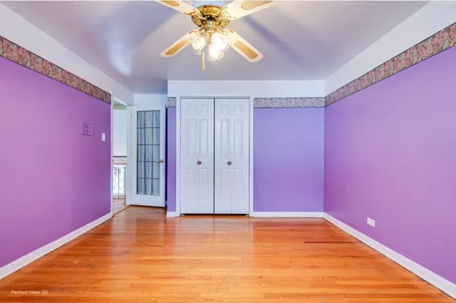 a bathroom with a shower and a bathtub