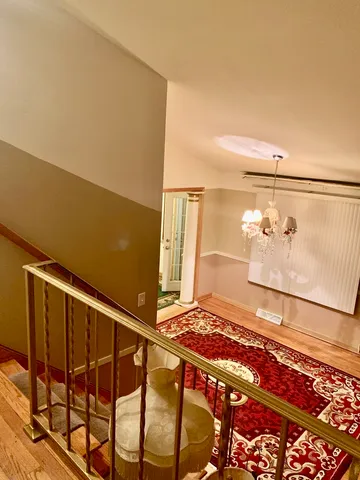 $373,000 | 10617 South Kenton Avenue, Oak Lawn, IL 60453