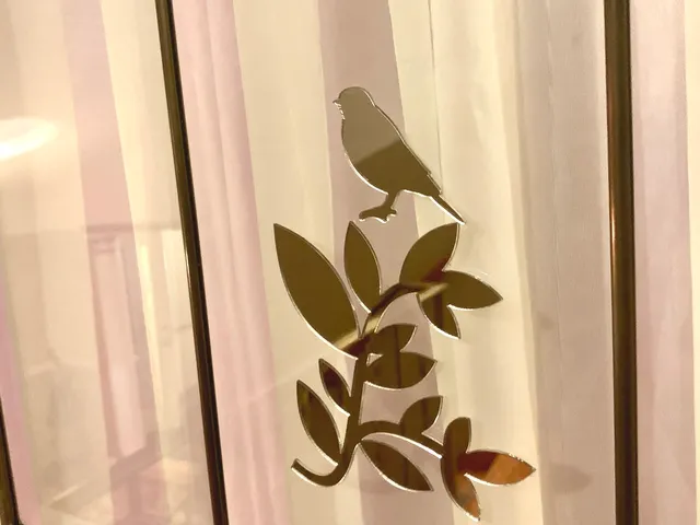 $373,000 | 10617 South Kenton Avenue, Oak Lawn, IL 60453