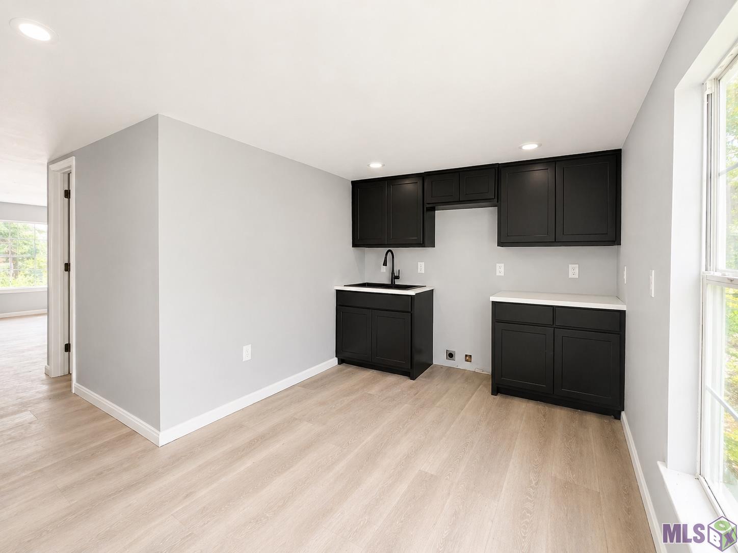 4809 A Longfellow Drive Baton Rouge, LA 70805 - Photo 6 of 8