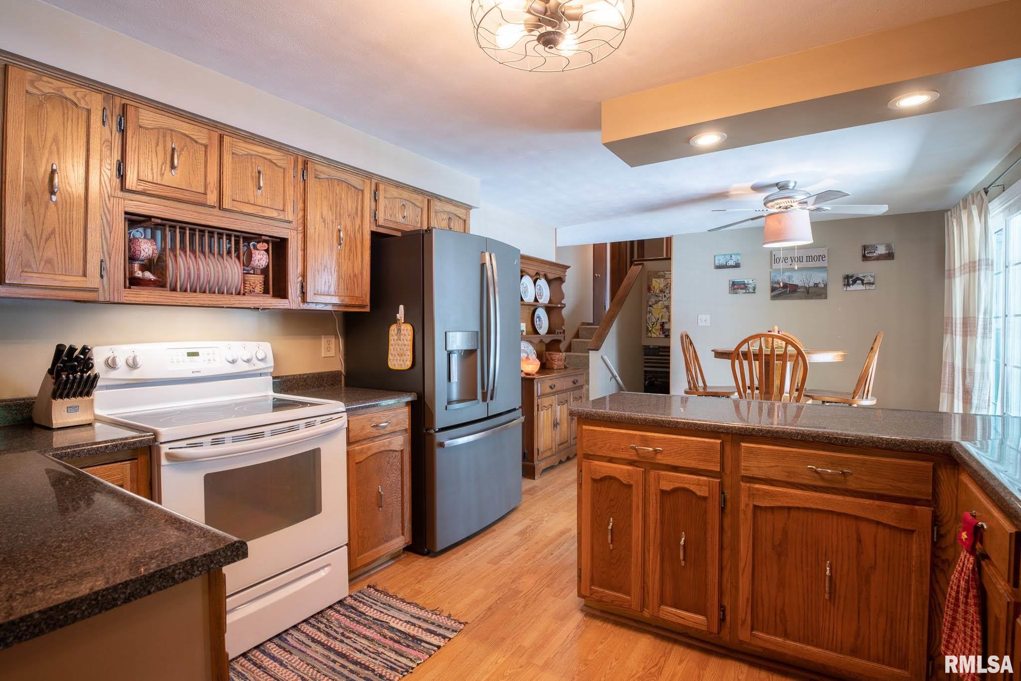 17115 Mangold Road Edelstein, IL 61526 - Photo 14 of 45 Gallery Image 14
