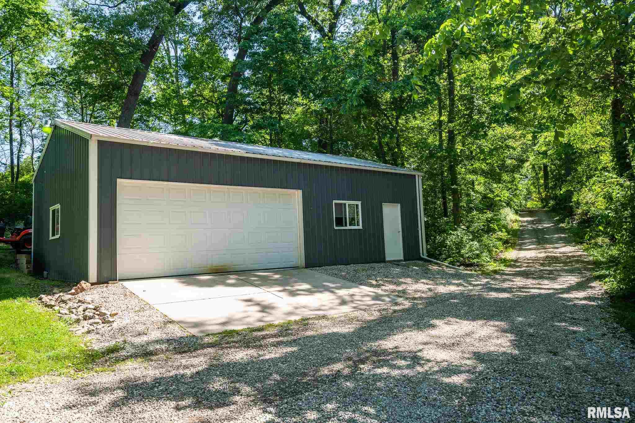 17115 Mangold Road Edelstein, IL 61526 - Photo 3 of 45 Gallery Image 3